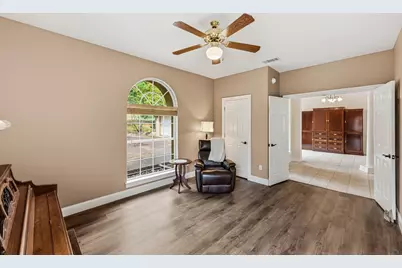 3216 Lakeway Boulevard, Austin, TX 78734 - Photo 20