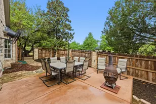 3216 Lakeway Blvd, Austin, TX 78734 - Photo 34