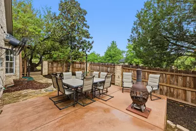 3216 Lakeway Boulevard, Austin, TX 78734 - Photo 34