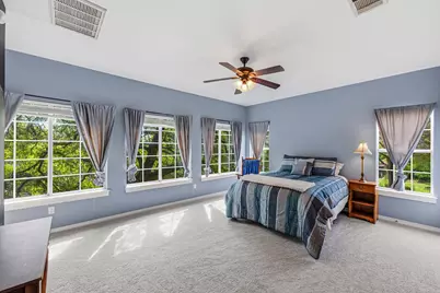 3216 Lakeway Boulevard, Austin, TX 78734 - Photo 24