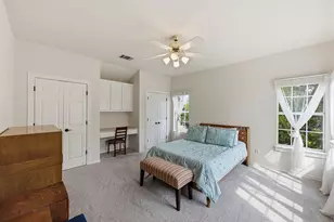 3216 Lakeway Blvd, Austin, TX 78734 - Photo 28