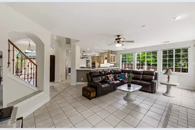 3216 Lakeway Boulevard, Austin, TX 78734 - Photo 6