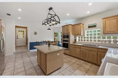 3216 Lakeway Boulevard, Austin, TX 78734 - Photo 14