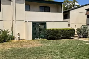 6718 Silvermine Dr, Austin, TX 78736 - Photo 2