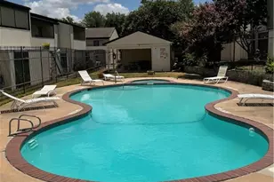 6718 Silvermine Dr, Austin, TX 78736 - Photo 6