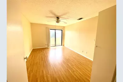 6718 Silvermine Drive #704, Austin, TX 78736 - Photo 18