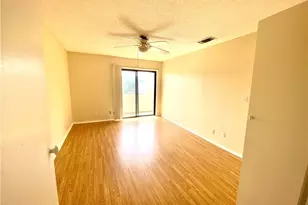 6718 Silvermine Dr, Austin, TX 78736 - Photo 18