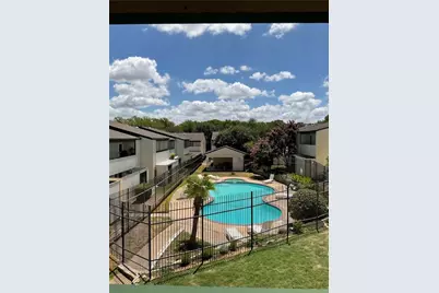 6718 Silvermine Drive #704, Austin, TX 78736 - Photo 20