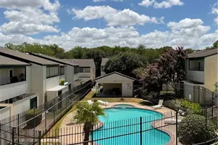 6718 Silvermine Dr, Austin, TX 78736 - Photo 20