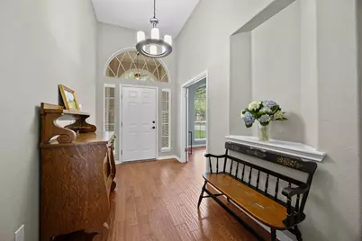 12749 Machete Trail, Austin, TX 78729 - Photo 4