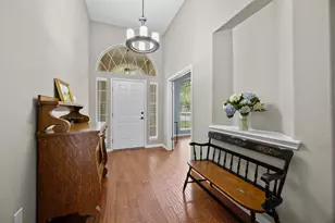 12749 Machete Trail, Austin, TX 78729 - Photo 4