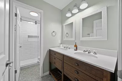 12749 Machete Trail, Austin, TX 78729 - Photo 26