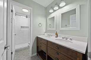 12749 Machete Trail, Austin, TX 78729 - Photo 26