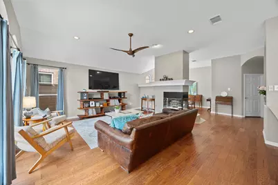 12749 Machete Trail, Austin, TX 78729 - Photo 10