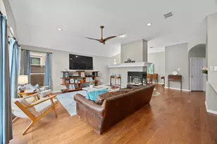 12749 Machete Trail, Austin, TX 78729 - Photo 10