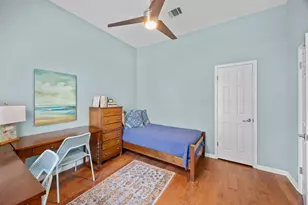 12749 Machete Trail, Austin, TX 78729 - Photo 6