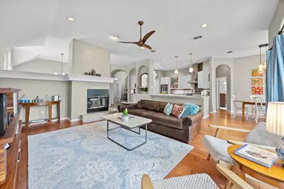 12749 Machete Trail, Austin, TX 78729 - Photo 12