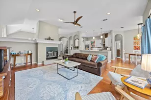 12749 Machete Trail, Austin, TX 78729 - Photo 12