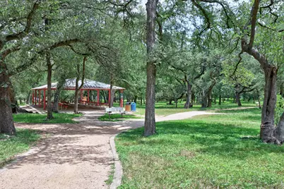 12749 Machete Trail, Austin, TX 78729 - Photo 38