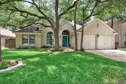 12749 Machete Trail, Austin, TX 78729 - Photo 2