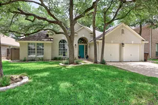 12749 Machete Trail, Austin, TX 78729 - Photo 2