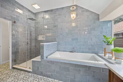12749 Machete Trail, Austin, TX 78729 - Photo 22