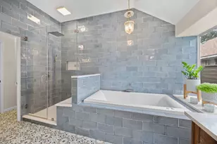 12749 Machete Trail, Austin, TX 78729 - Photo 22
