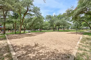 12749 Machete Trail, Austin, TX 78729 - Photo 40