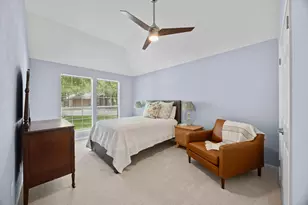 12749 Machete Trail, Austin, TX 78729 - Photo 28