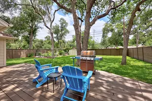 12749 Machete Trail, Austin, TX 78729 - Photo 30