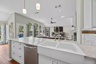 12749 Machete Trail, Austin, TX 78729 - Photo 16