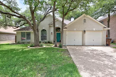 12749 Machete Trail, Austin, TX 78729 - Photo 1