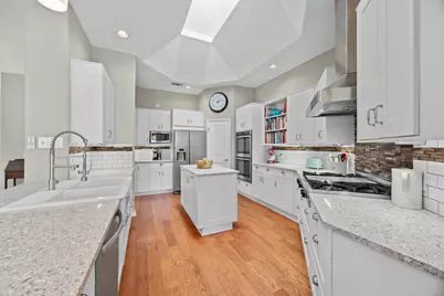 12749 Machete Trail, Austin, TX 78729 - Photo 14
