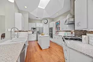 12749 Machete Trail, Austin, TX 78729 - Photo 14
