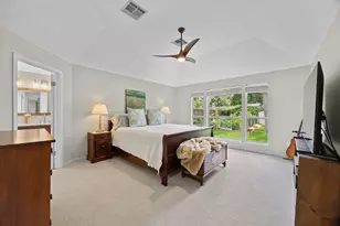 12749 Machete Trail, Austin, TX 78729 - Photo 18