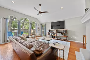 12749 Machete Trail, Austin, TX 78729 - Photo 8