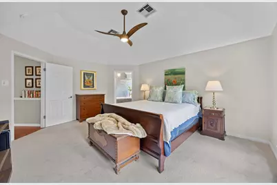 12749 Machete Trail, Austin, TX 78729 - Photo 20