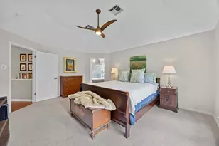 12749 Machete Trail, Austin, TX 78729 - Photo 20
