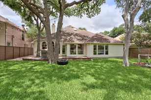 12749 Machete Trail, Austin, TX 78729 - Photo 32