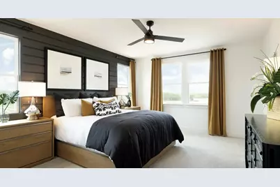 212 Sycamore Pines, Kyle, TX 78640 - Photo 10