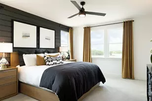 212 Sycamore Pines, Kyle, TX 78640 - Photo 10