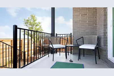 212 Sycamore Pines, Kyle, TX 78640 - Photo 8