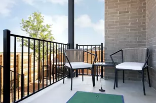 212 Sycamore Pines, Kyle, TX 78640 - Photo 8