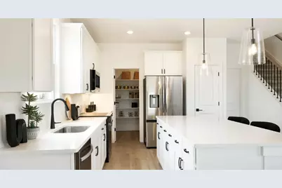 212 Sycamore Pines, Kyle, TX 78640 - Photo 4