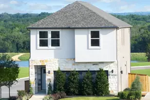 212 Sycamore Pines, Kyle, TX 78640 - Photo 1