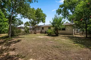 2301 Sumac Ln, Cedar Park, TX 78613 - Photo 30