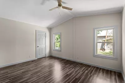 2301 Sumac Lane, Cedar Park, TX 78613 - Photo 22
