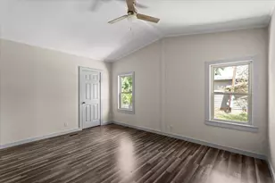 2301 Sumac Ln, Cedar Park, TX 78613 - Photo 22