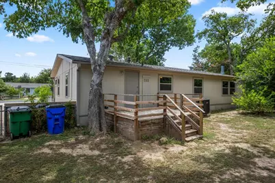 2301 Sumac Lane, Cedar Park, TX 78613 - Photo 32