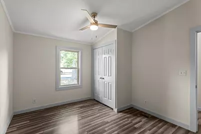 2301 Sumac Lane, Cedar Park, TX 78613 - Photo 18
